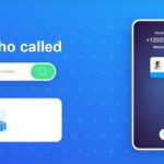 Scoprire Intestatario Cellulare