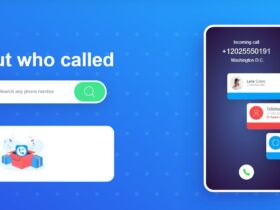 Scoprire Intestatario Cellulare