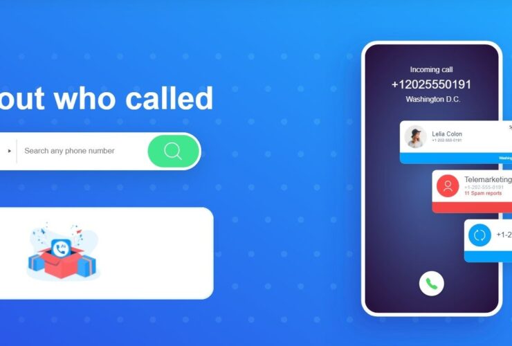 Scoprire Intestatario Cellulare