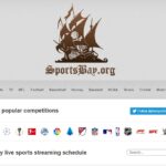 SportsBay