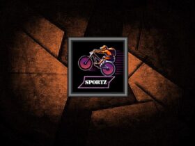 Sportz Kodi
