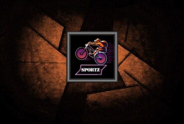 Sportz Kodi