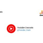 Spotify-YouTube-Deezer Craccati