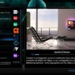 TV Italiana Kodi