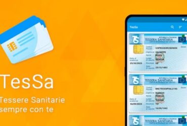 TesSa