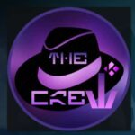 The Crew Sport Kodi Addons