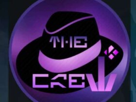 The Crew Sport Kodi Addons