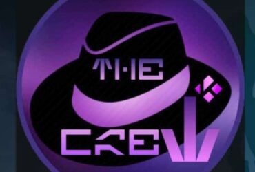 The Crew Sport Kodi Addons