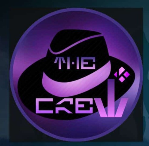 The Crew Sport Kodi Addons