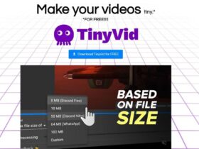 TinyVid