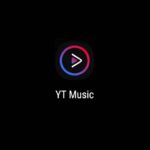 YouTube Music Vanced Cover