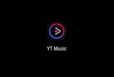 YouTube Music Vanced Cover