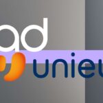 iliad compra Unieuro