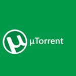 uTorrent