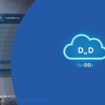 Clouddy TV App IPTV Smart TV