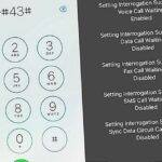 Codici Segreti iPhone