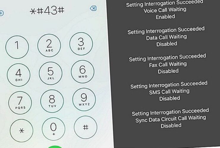 Codici Segreti iPhone