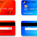 Credit Card Generator