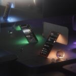 Dark Mode Office Android