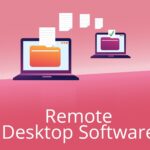 Desktop Remoto