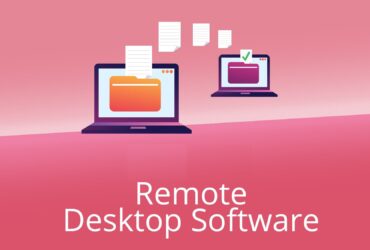 Desktop Remoto