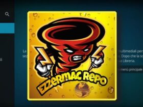 Ezzermac Repo