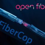 FiberCop Open Fiber Copertura