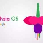 Fuchsia OS