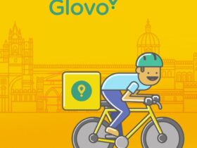 Glovo