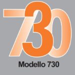 Modello 730