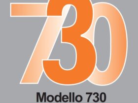 Modello 730