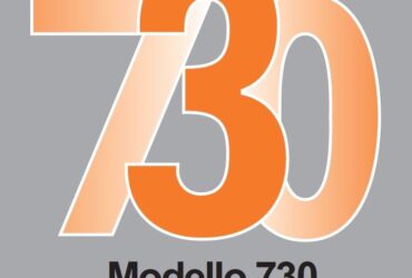 Modello 730