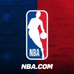NBA