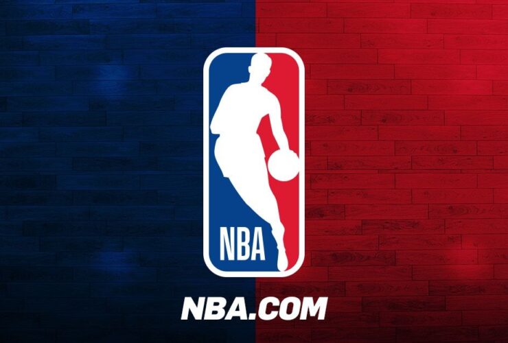 NBA