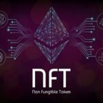 NFT