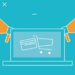 Pubblicizzare ecommerce