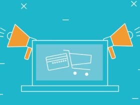 Pubblicizzare ecommerce