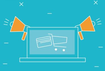 Pubblicizzare ecommerce