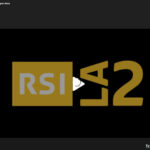 sidify music converter reddit sidify music converter reddit