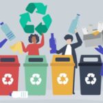 Raccolta Differenziata