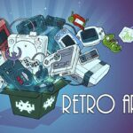 RetroArch