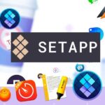 Setapp