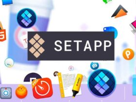 Setapp