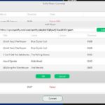 Sidify Music Converter