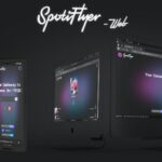 SpotiFlyer