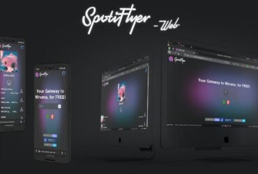 SpotiFlyer