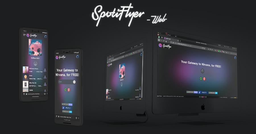 SpotiFlyer