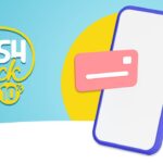 Super Cashback Cover