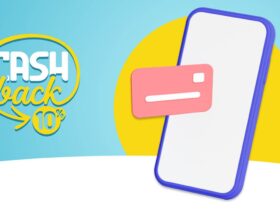 Super Cashback Cover