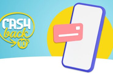 Super Cashback Cover